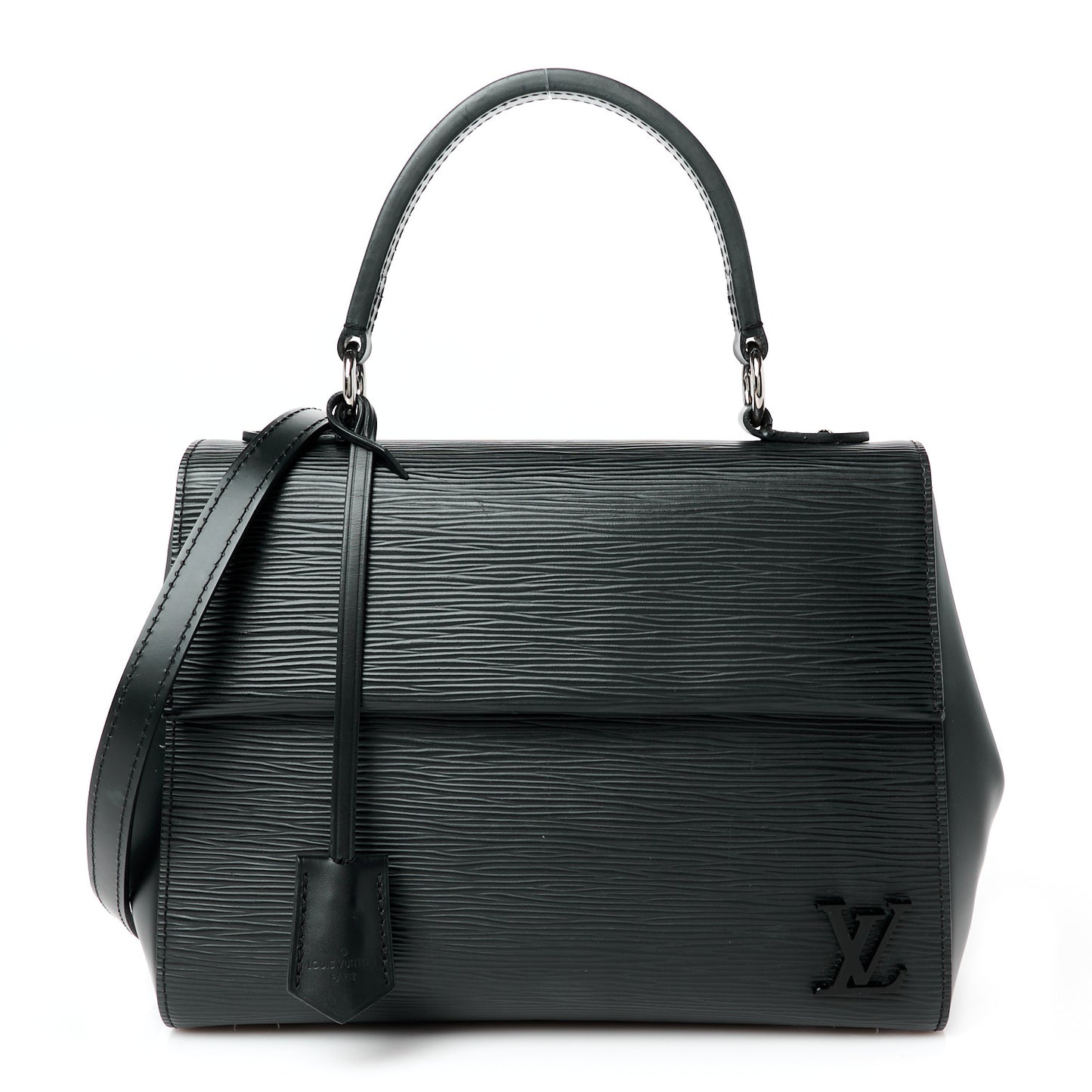 Epi Cluny BB Black