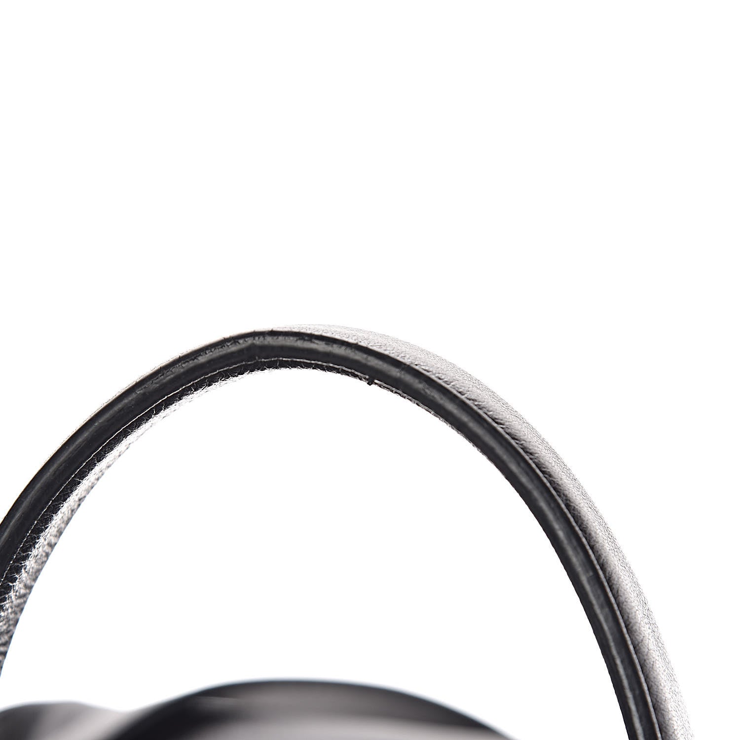 Givenchy Calfskin Small Pandora Pure Flap Bag Black 10 of 14