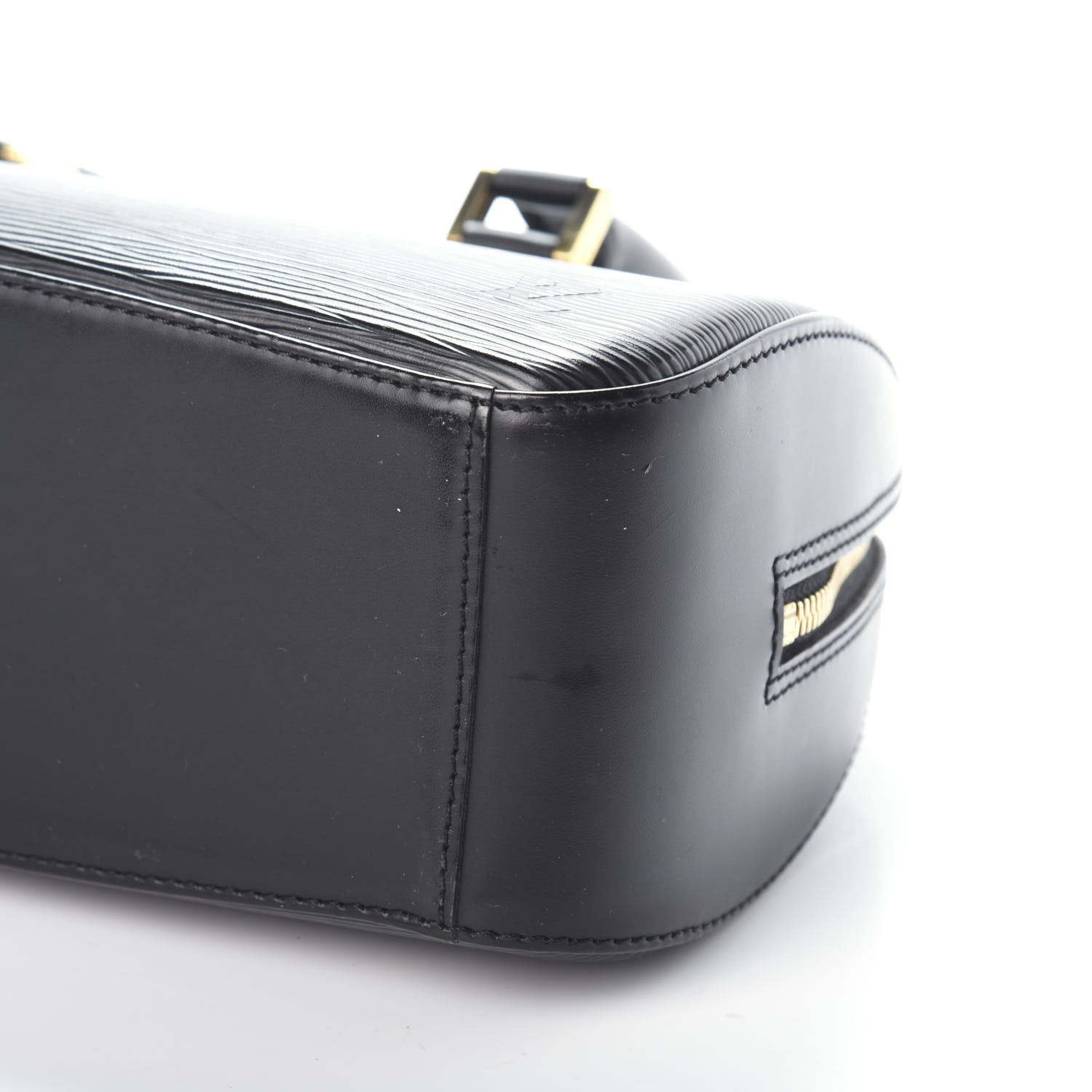 Louis Vuitton Epi Jasmin Black 10 of 10