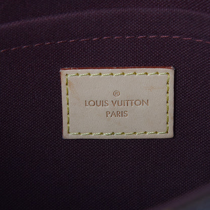 Louis Vuitton Monogram Favorite MM 6 of 10