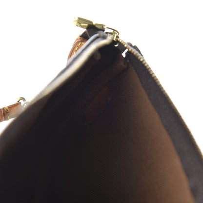 Louis Vuitton Monogram Pochette Accessories 17 of 19