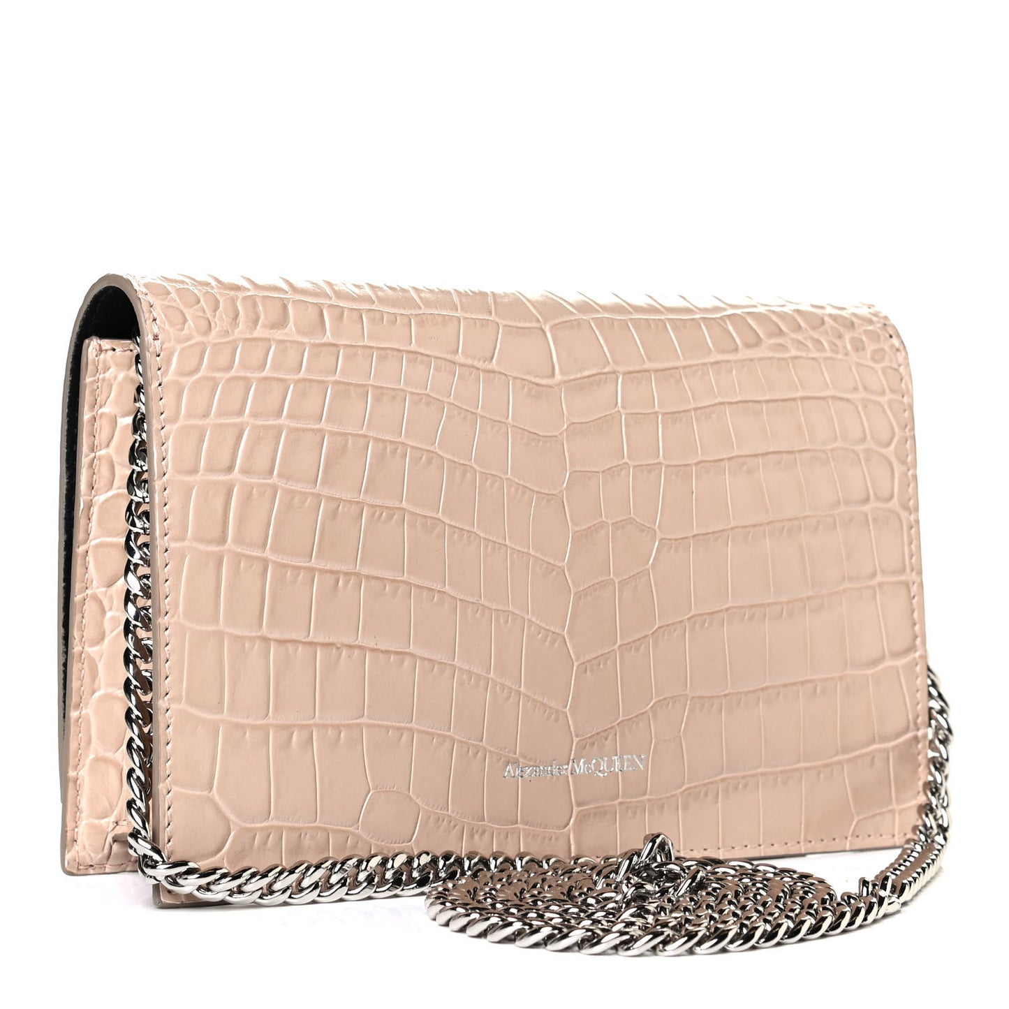 Monogram Pochette Florentine