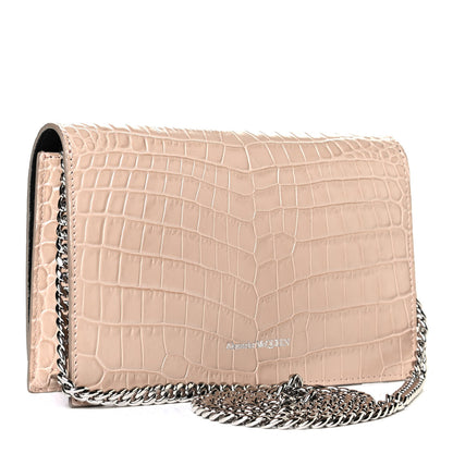 Louis Vuitton Monogram Pochette Florentine 6 of 12