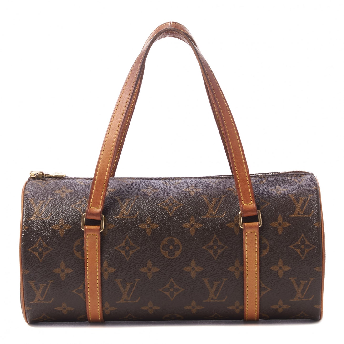 Monogram Papillon 26