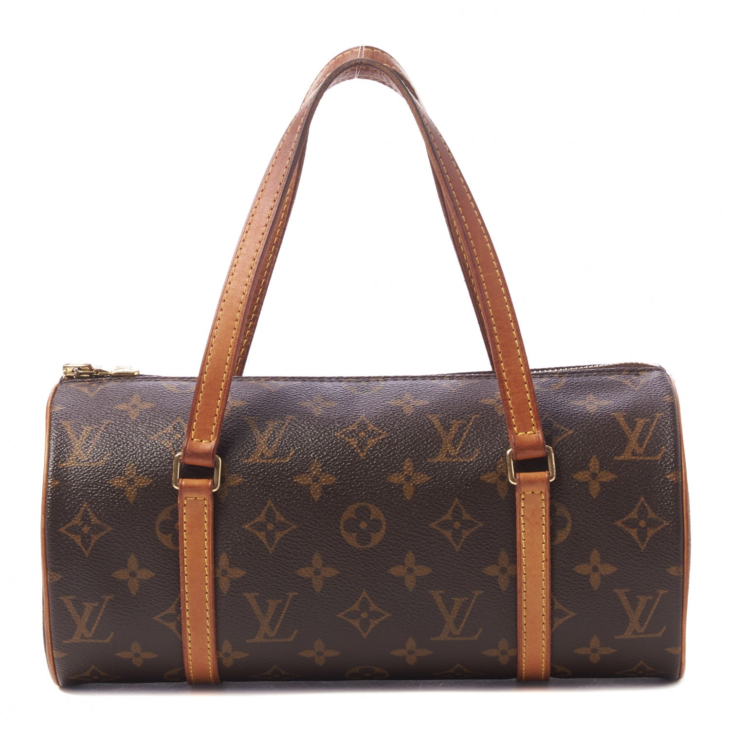 Louis Vuitton Monogram Papillon 26 1 of 8