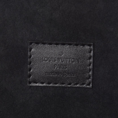 Louis Vuitton Reverse Monogram Cannes 6 of 9