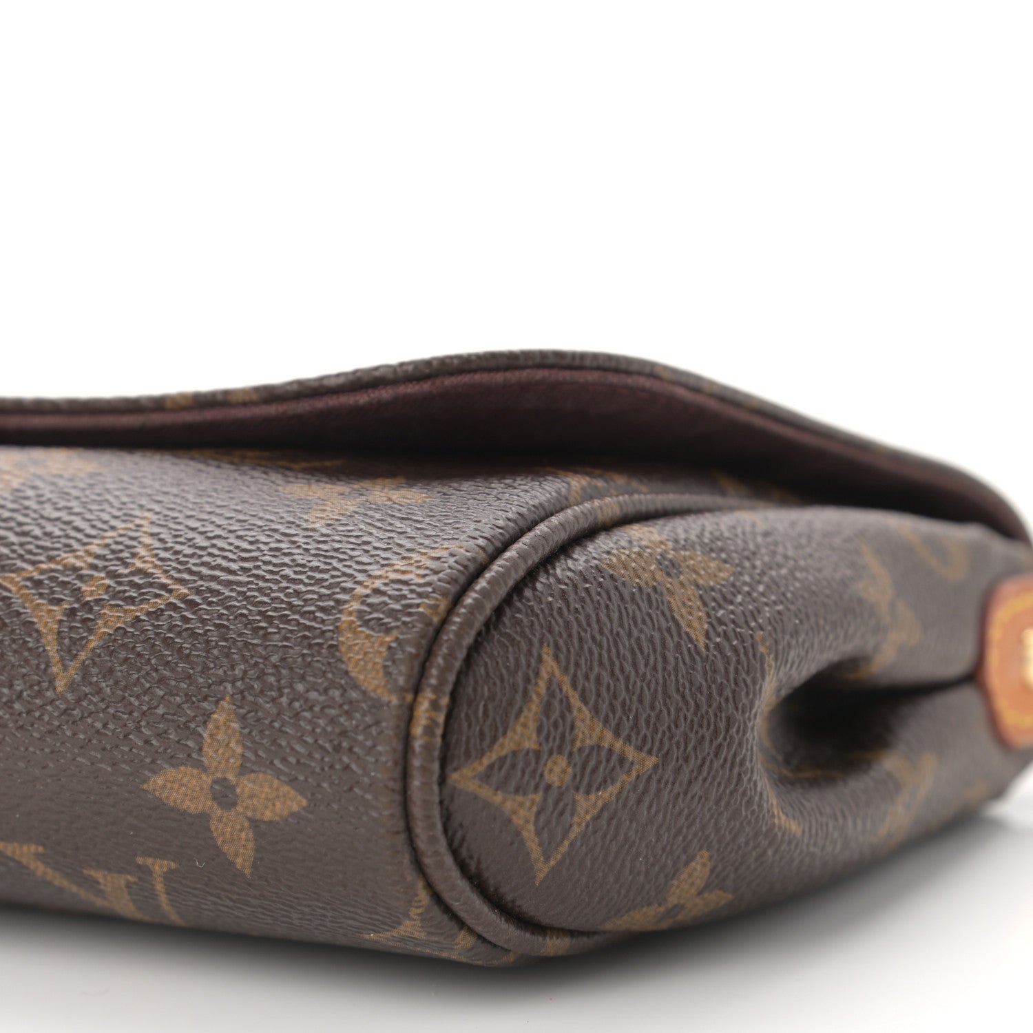 Louis Vuitton Monogram Favorite MM 11 of 13