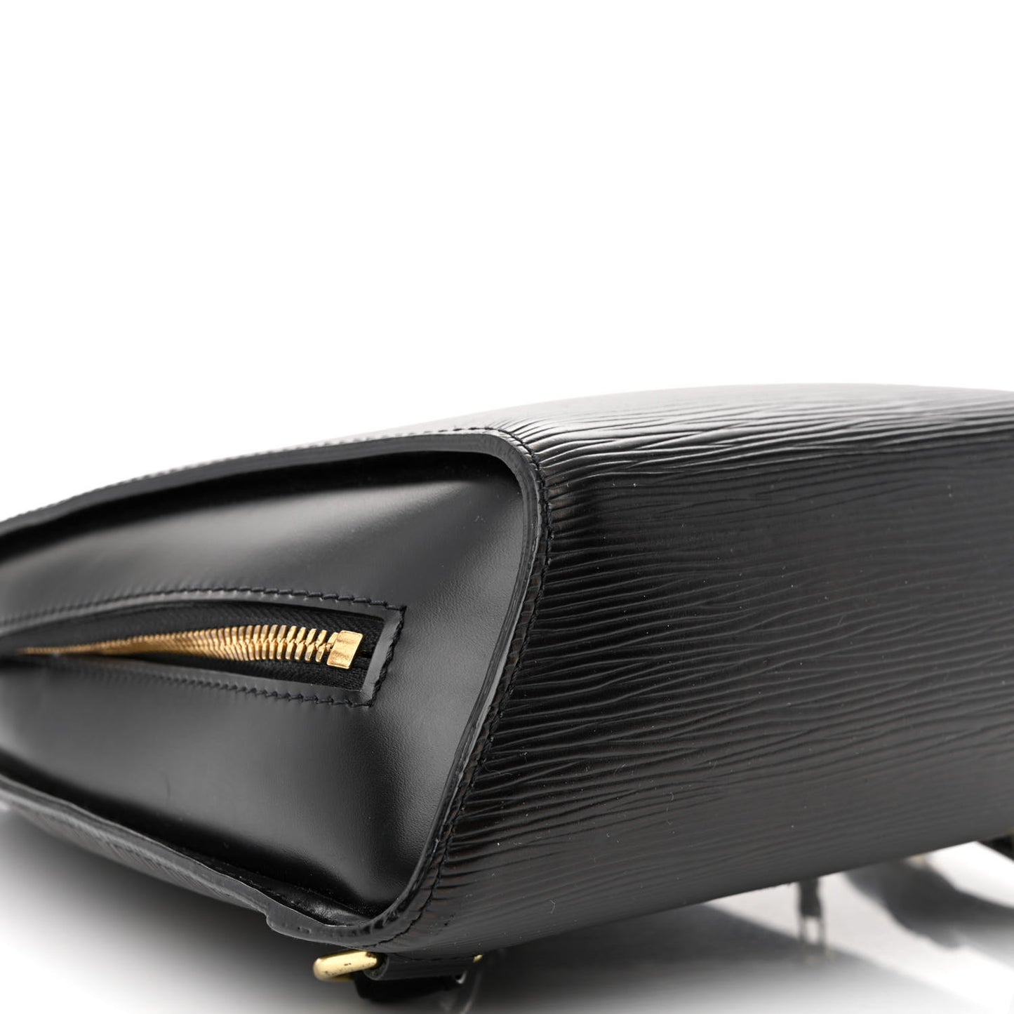 Epi Mabillon Backpack Black