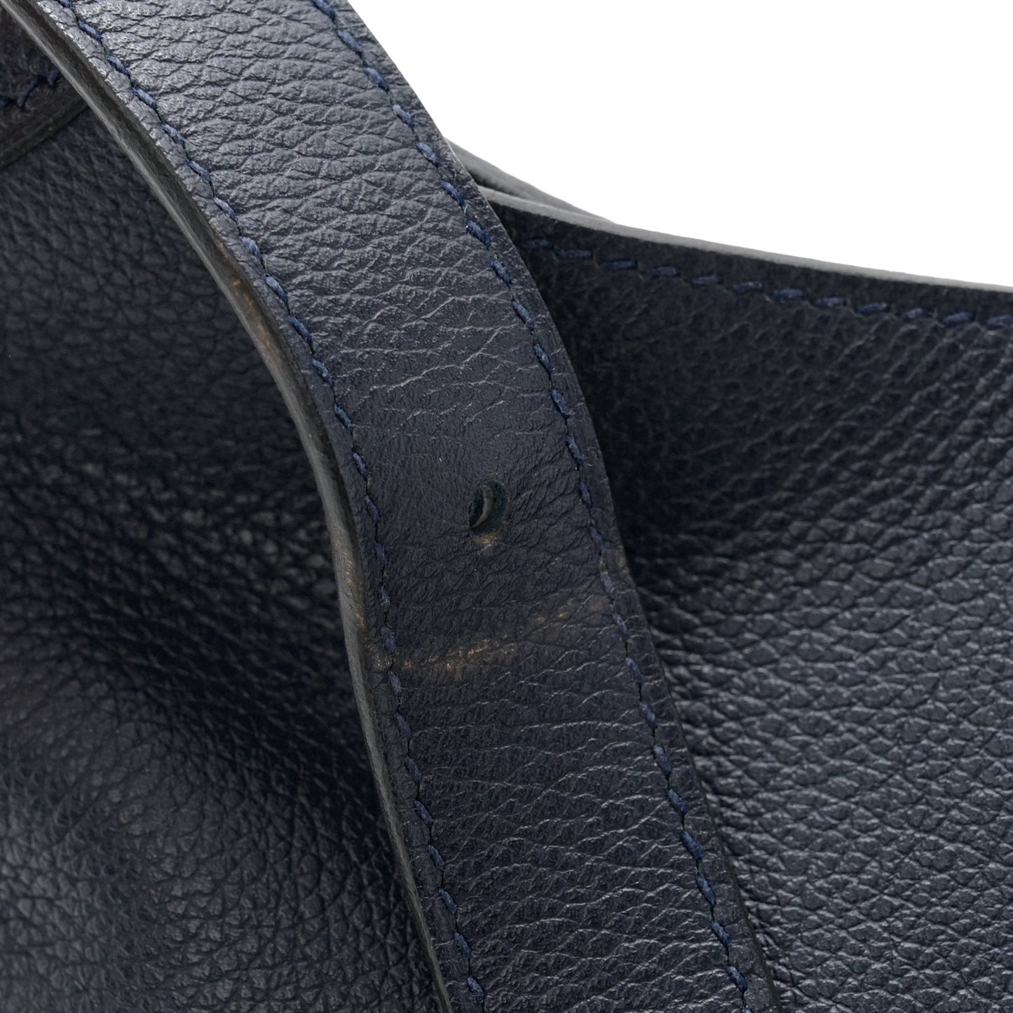 Evercolor Trim Duo 24 Bleu Saphir