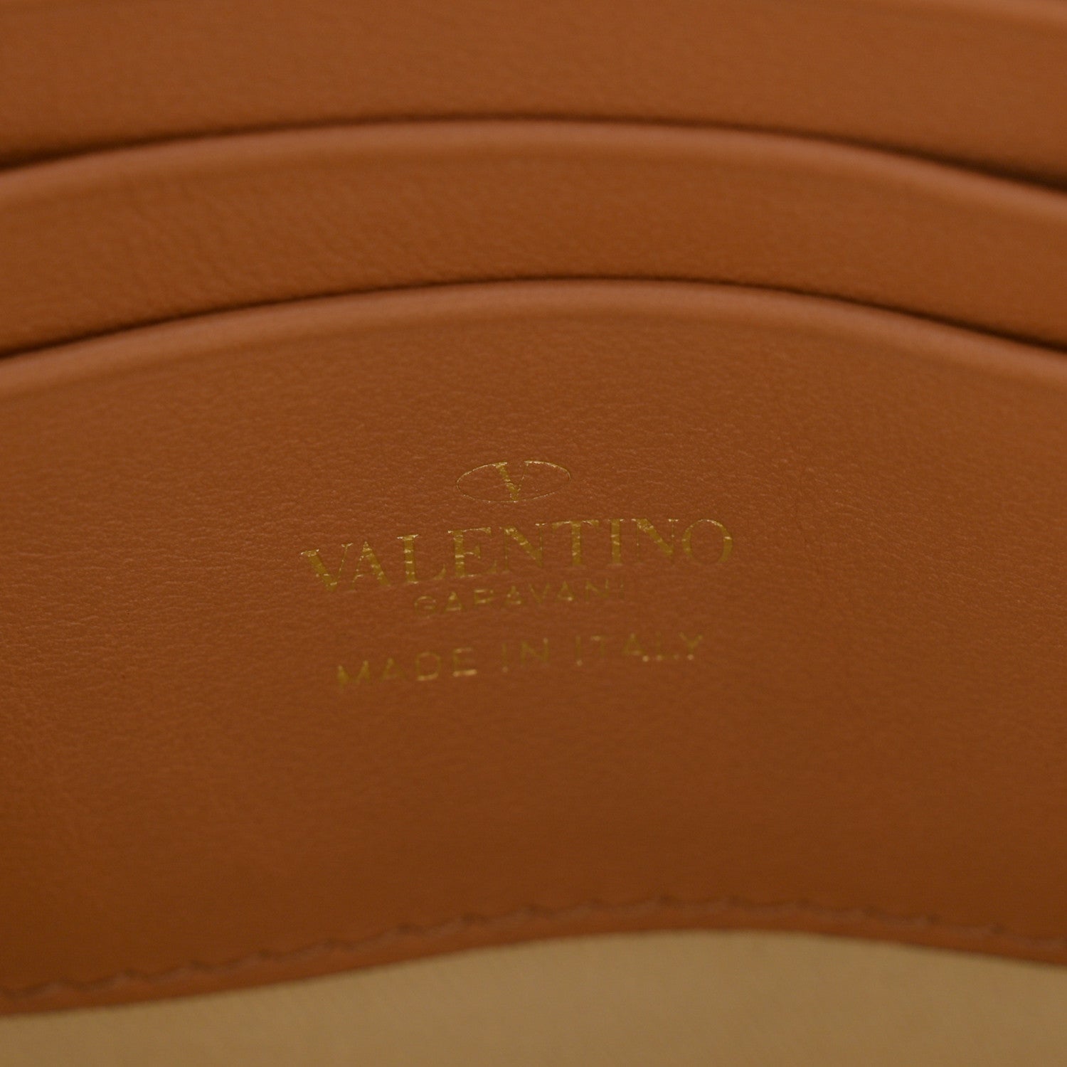 Valentino Garavani Raffia Vlogo Top Handle Bag Naturale 6 of 11