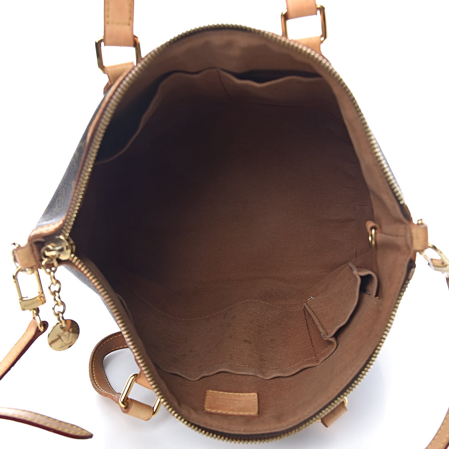 Monogram Palermo PM