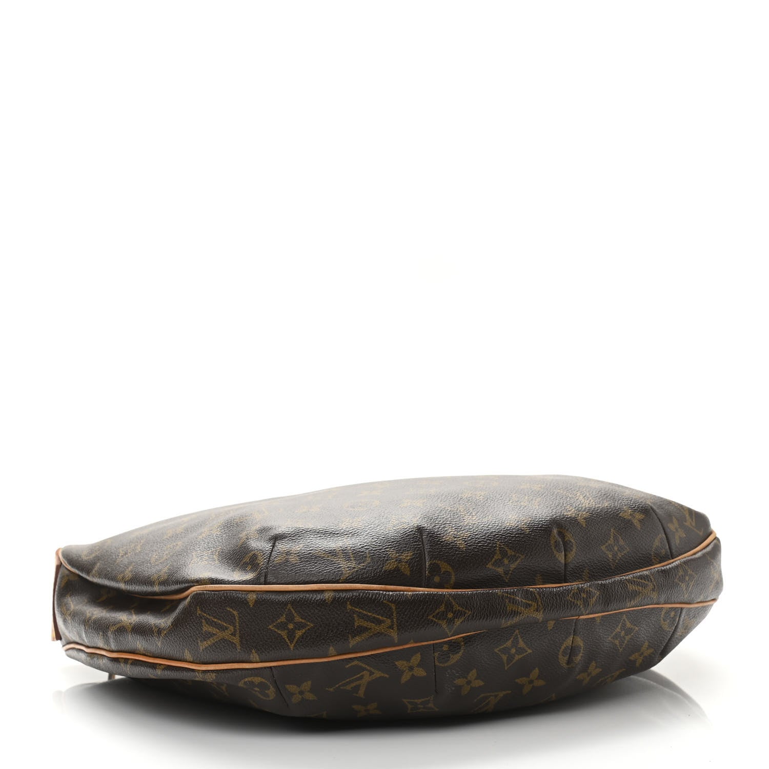 Louis Vuitton Monogram Croissant GM 4 of 12