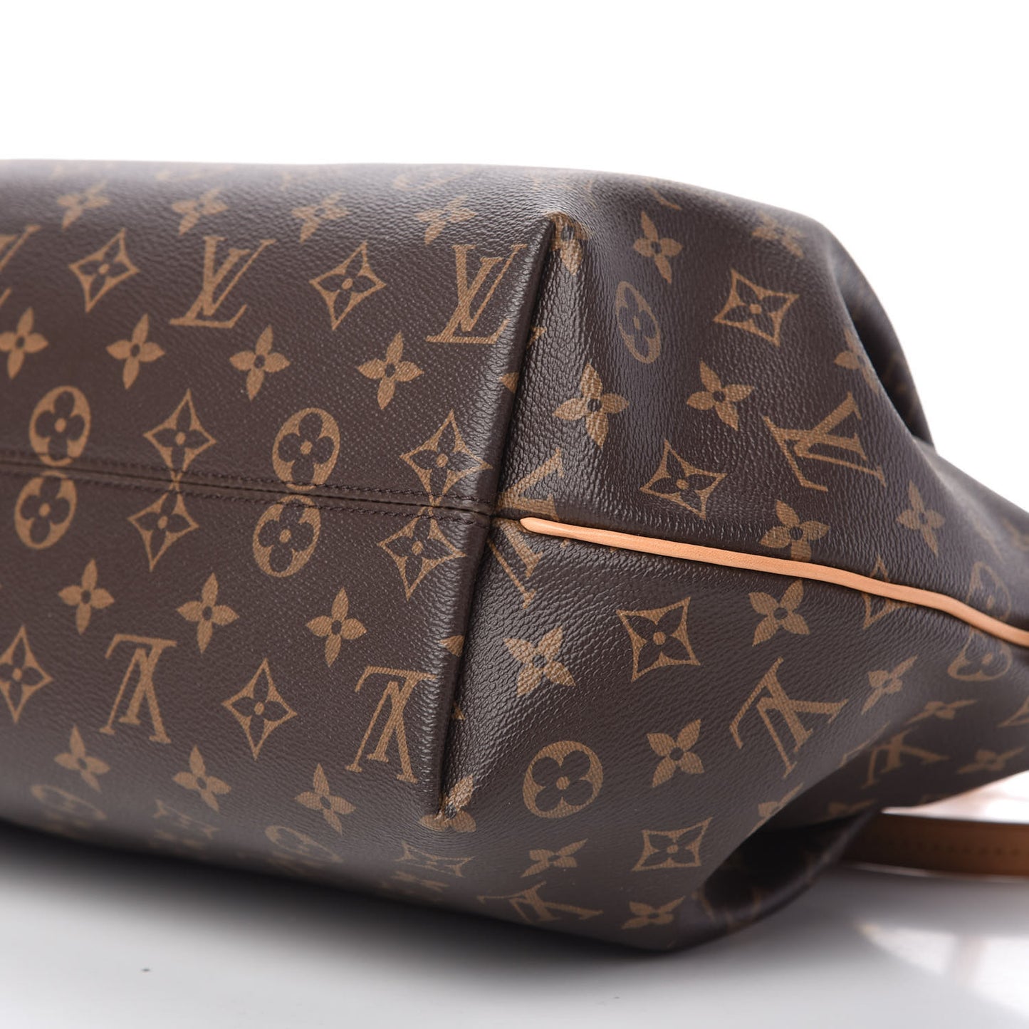 Monogram Turenne MM