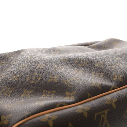 Louis Vuitton Monogram Evasion Sports Bag 11 of 16