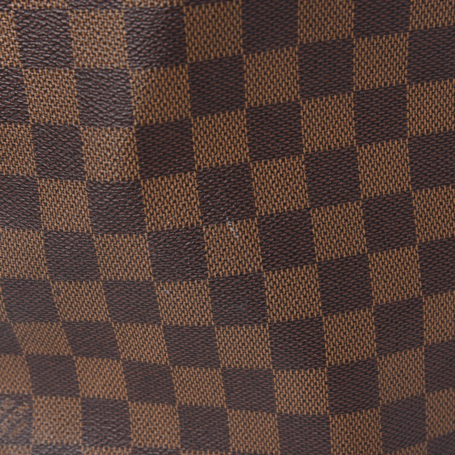 Damier Ebene Neverfull GM
