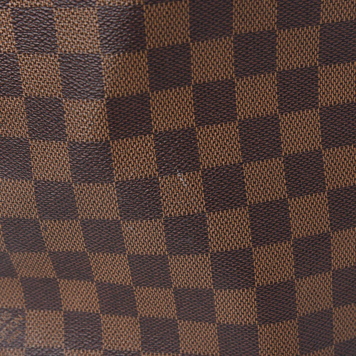 Louis Vuitton Damier Ebene Neverfull GM 9 of 13