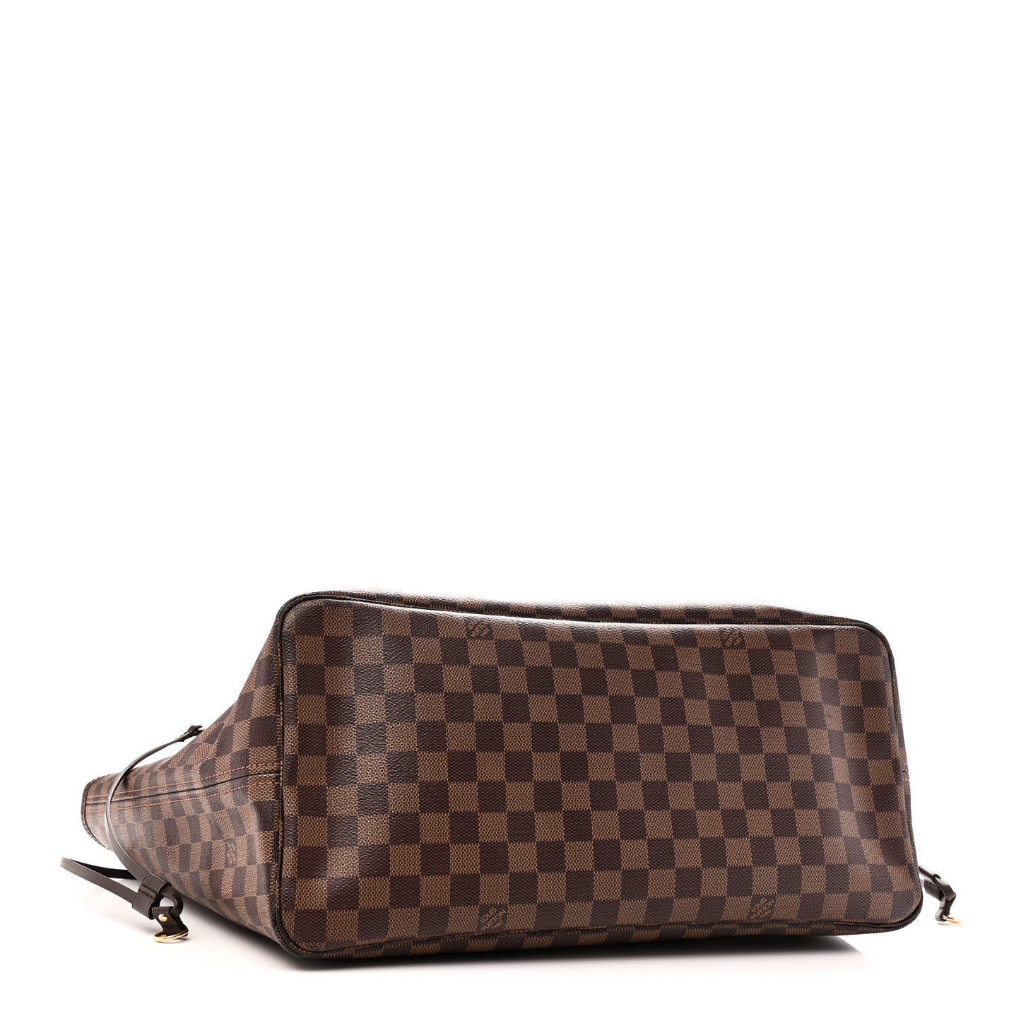 Damier Ebene Neo Neverfull GM