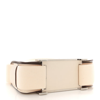 Hermes Chevre Mysore Geta Nata 4 of 12