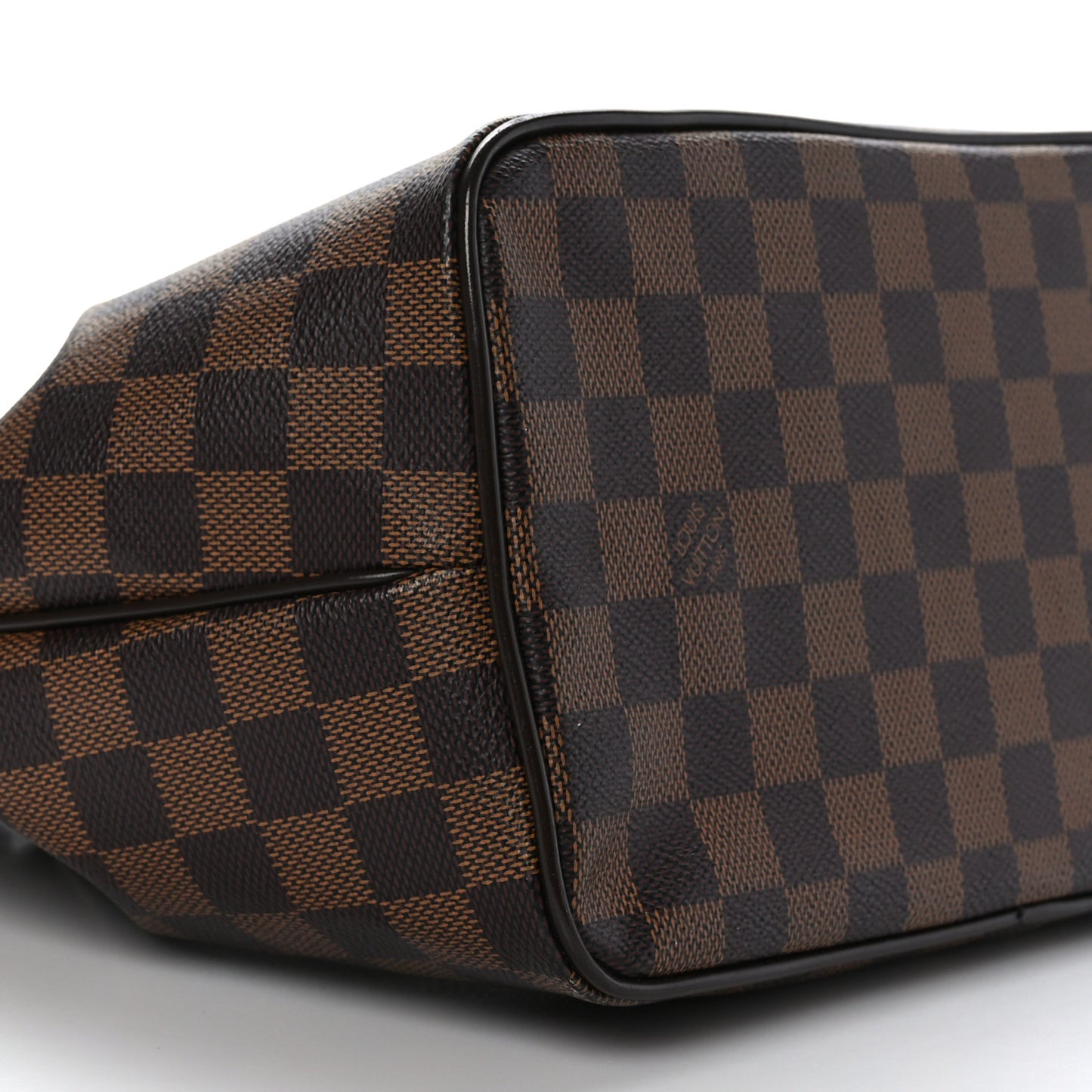 Damier Ebene Westminster PM