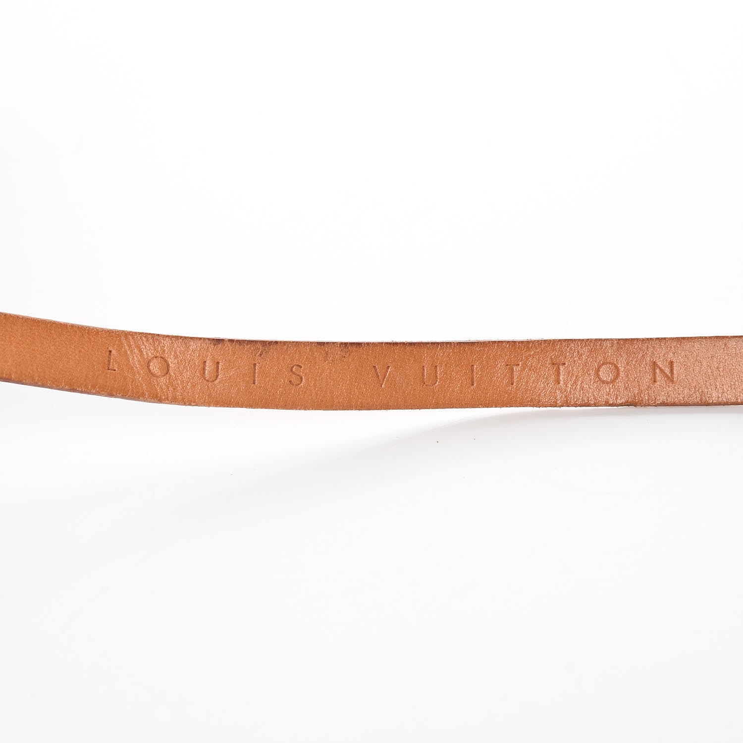 Louis Vuitton Monogram Pochette Florentine S 9 of 16