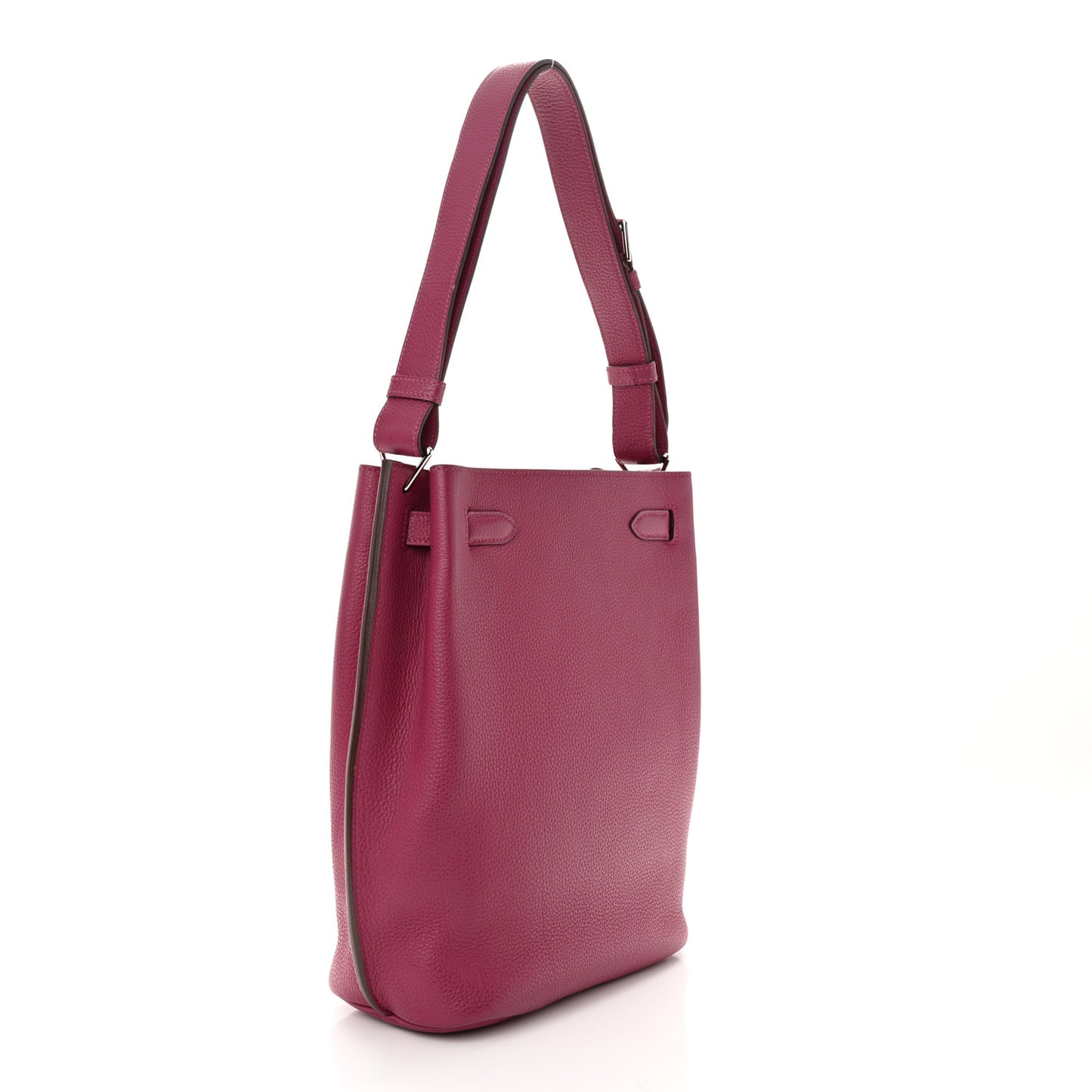 Togo So Kelly 22 Tosca