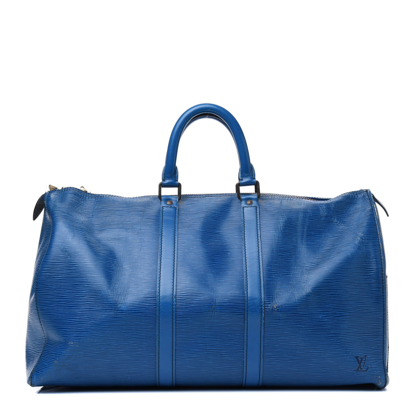 Epi Keepall 45 Toledo