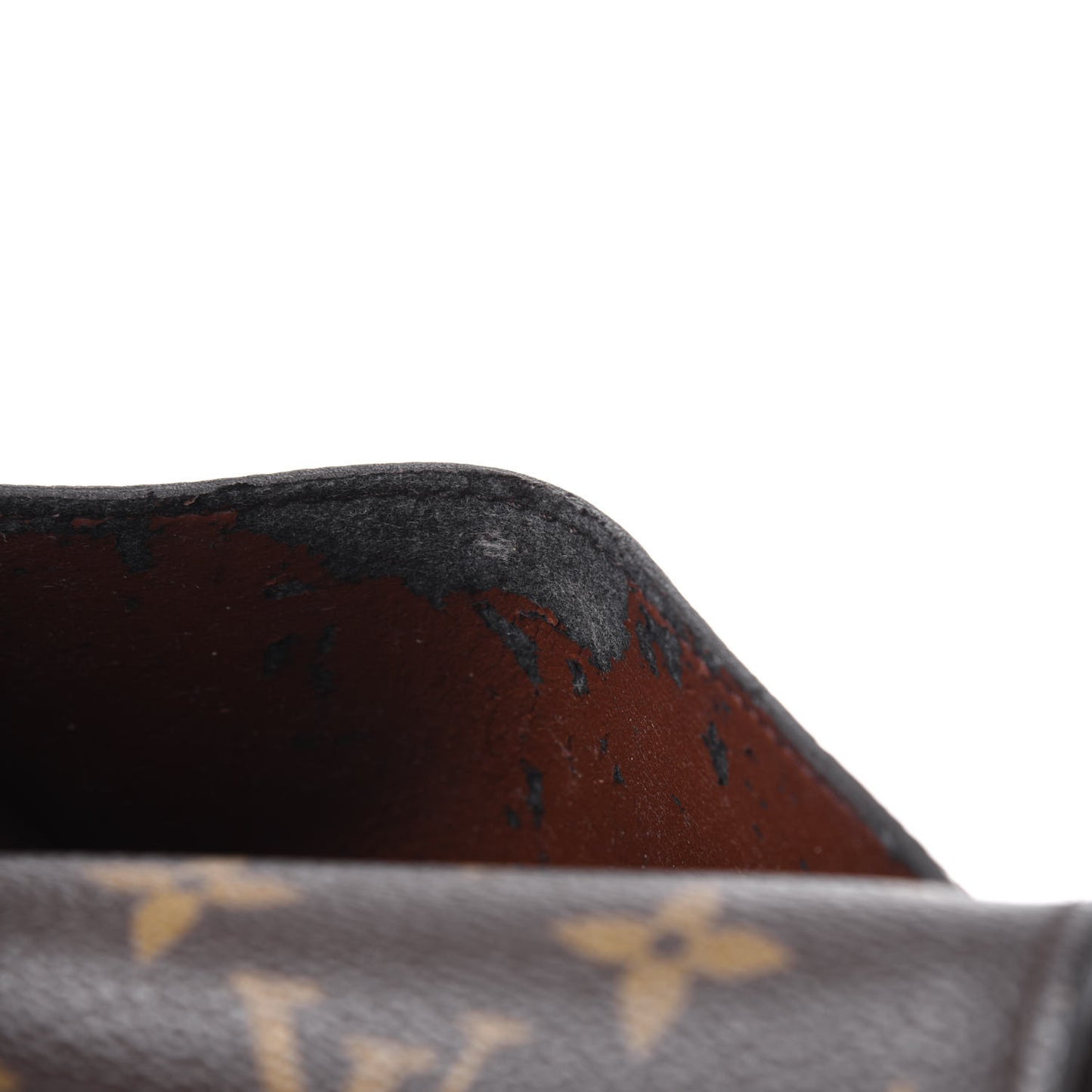 Monogram Saint Cloud MM