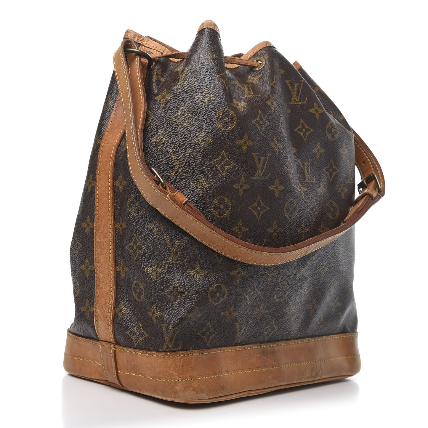 Monogram Noe