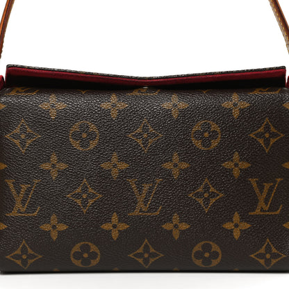 Louis Vuitton Monogram Recital 6 of 8