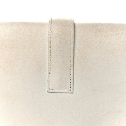 Hermes Swift Jige PM Beton 18 of 20