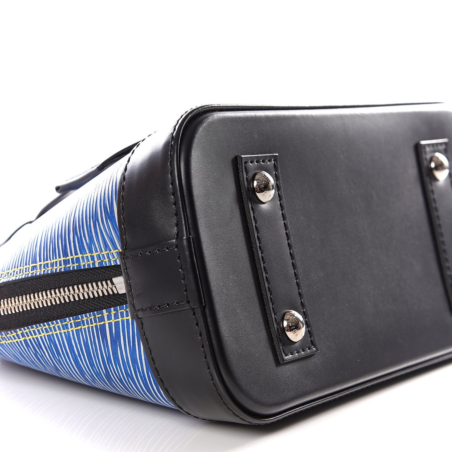 Epi Alma BB Denim Light