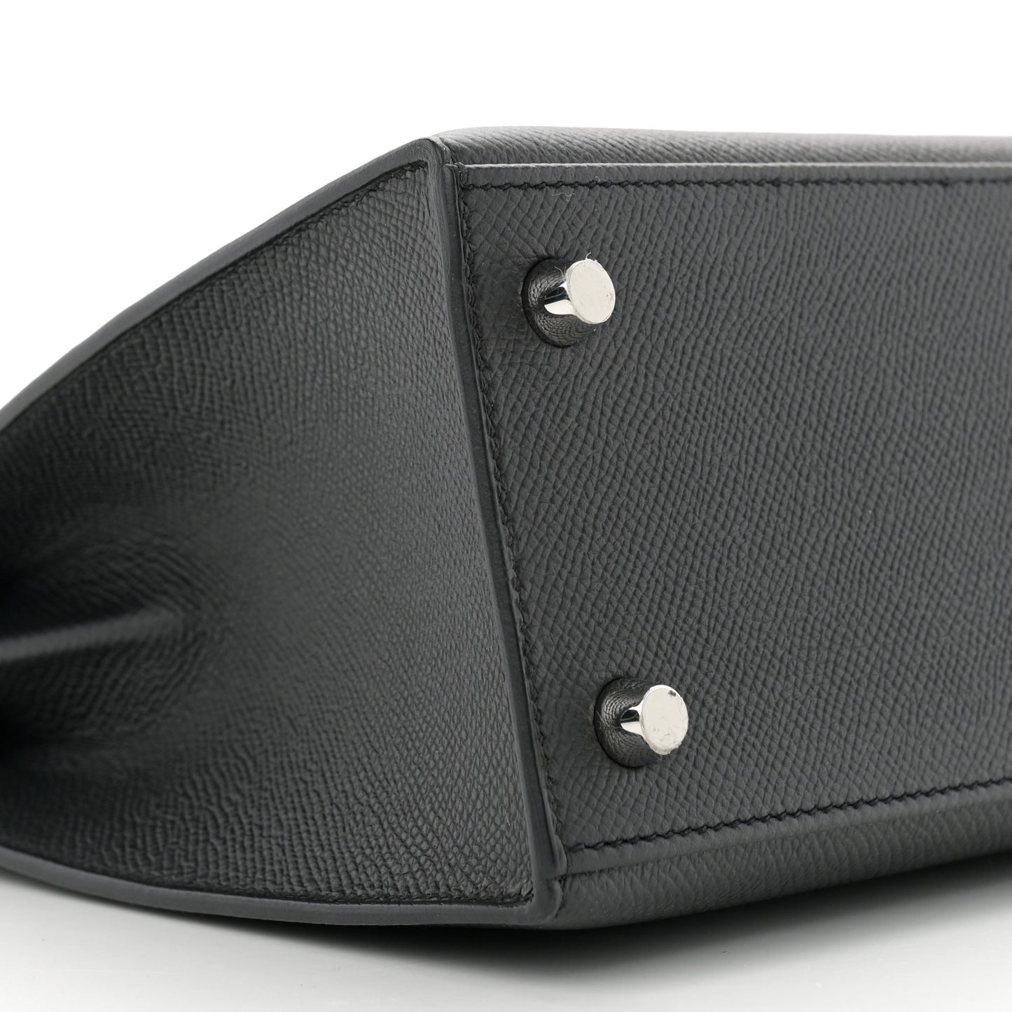 Epsom Kelly Sellier 25 Black