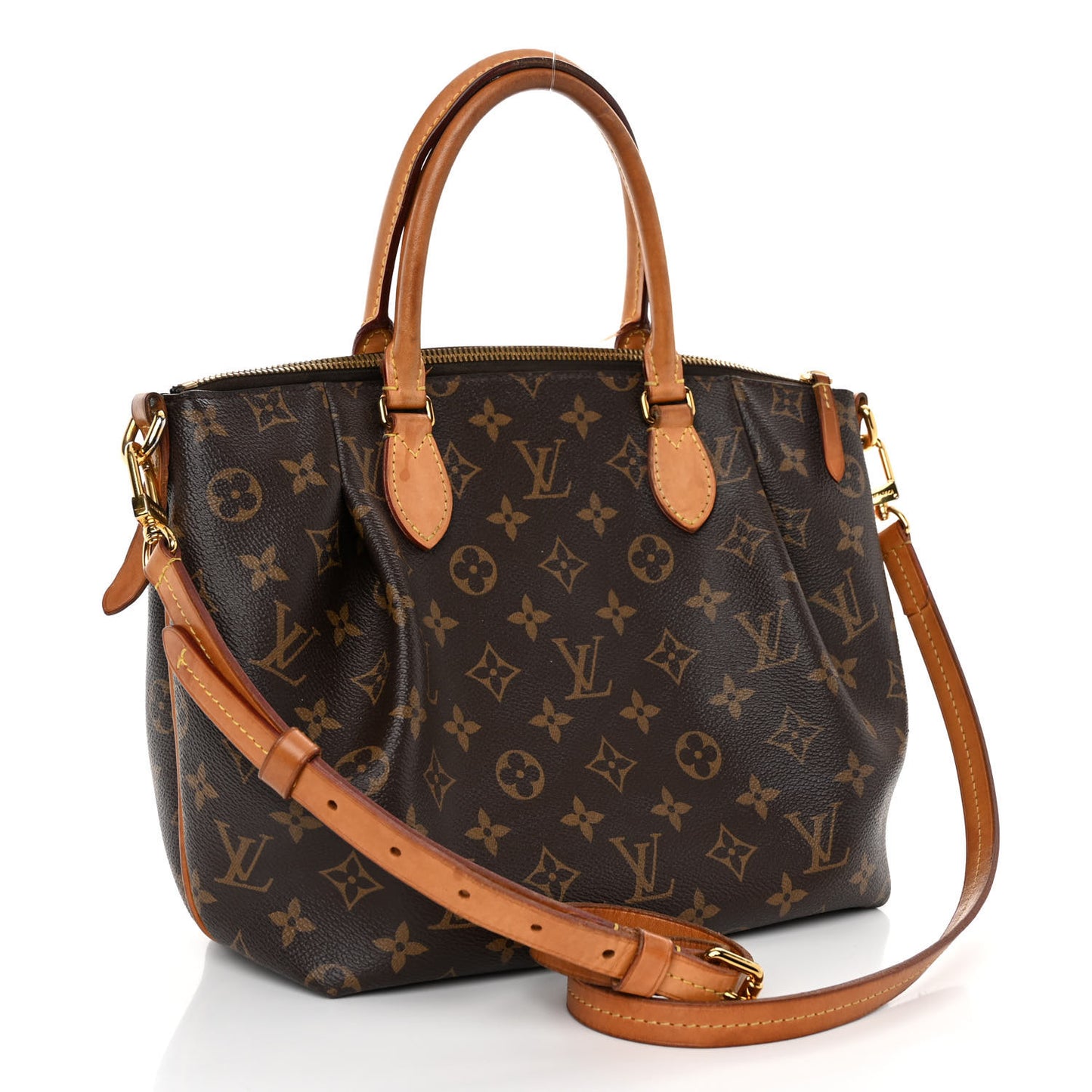 Monogram Turenne PM