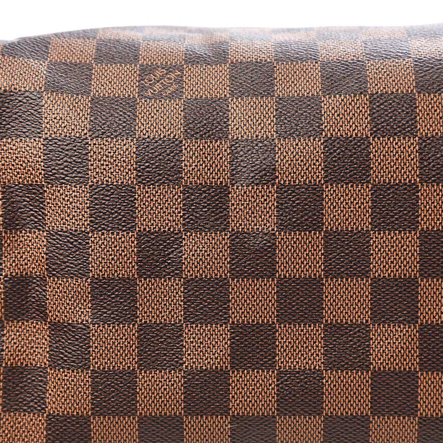 Damier Ebene Speedy 30