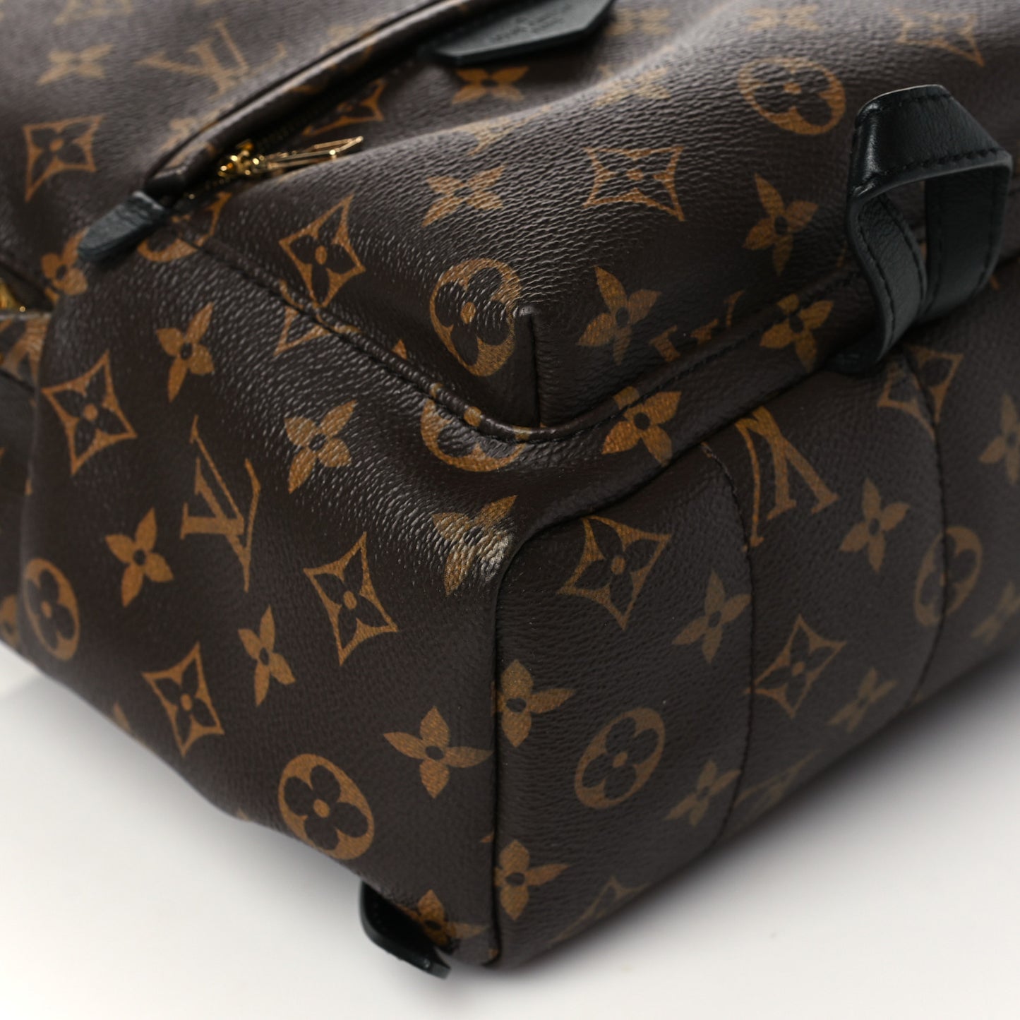 Monogram Palm Springs Backpack PM