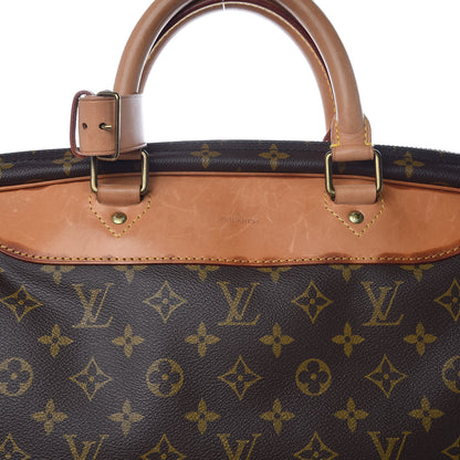 Louis Vuitton Monogram Alize 1 Compartment 10 of 13