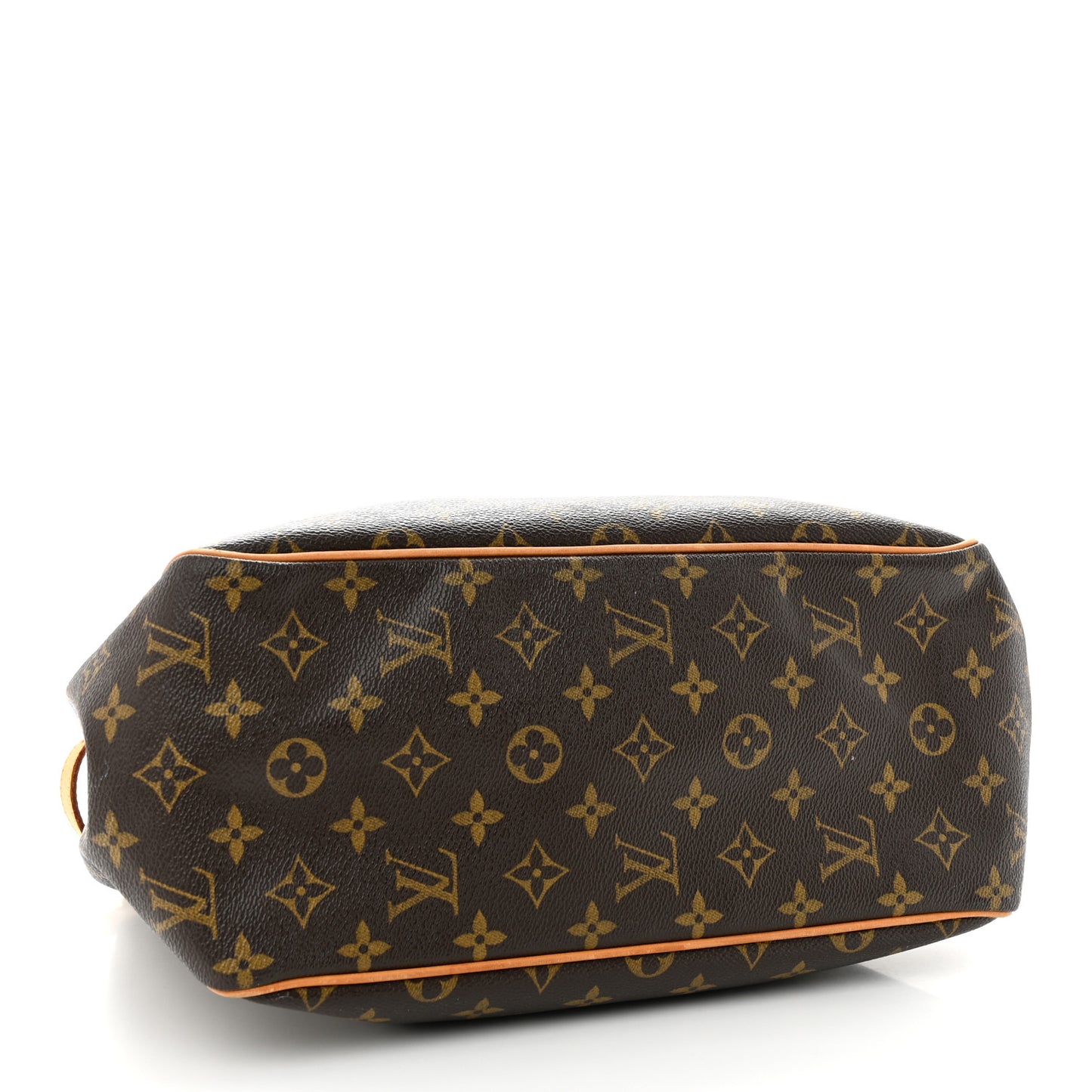 Monogram Batignolles Vertical