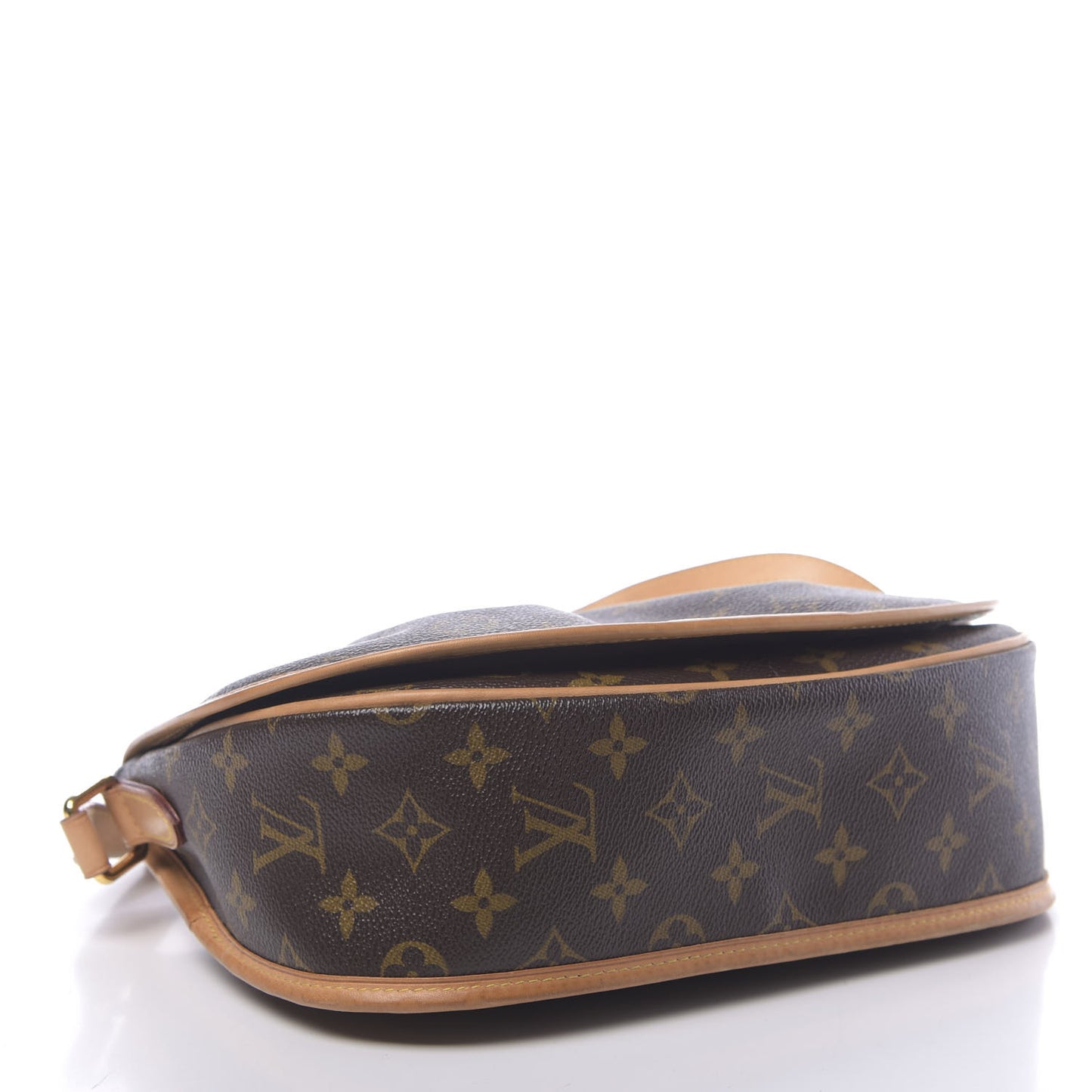 Monogram Menilmontant PM