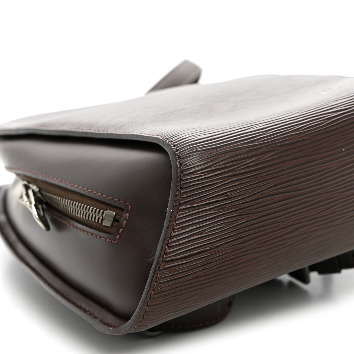 Epi Mabillon Backpack Moka