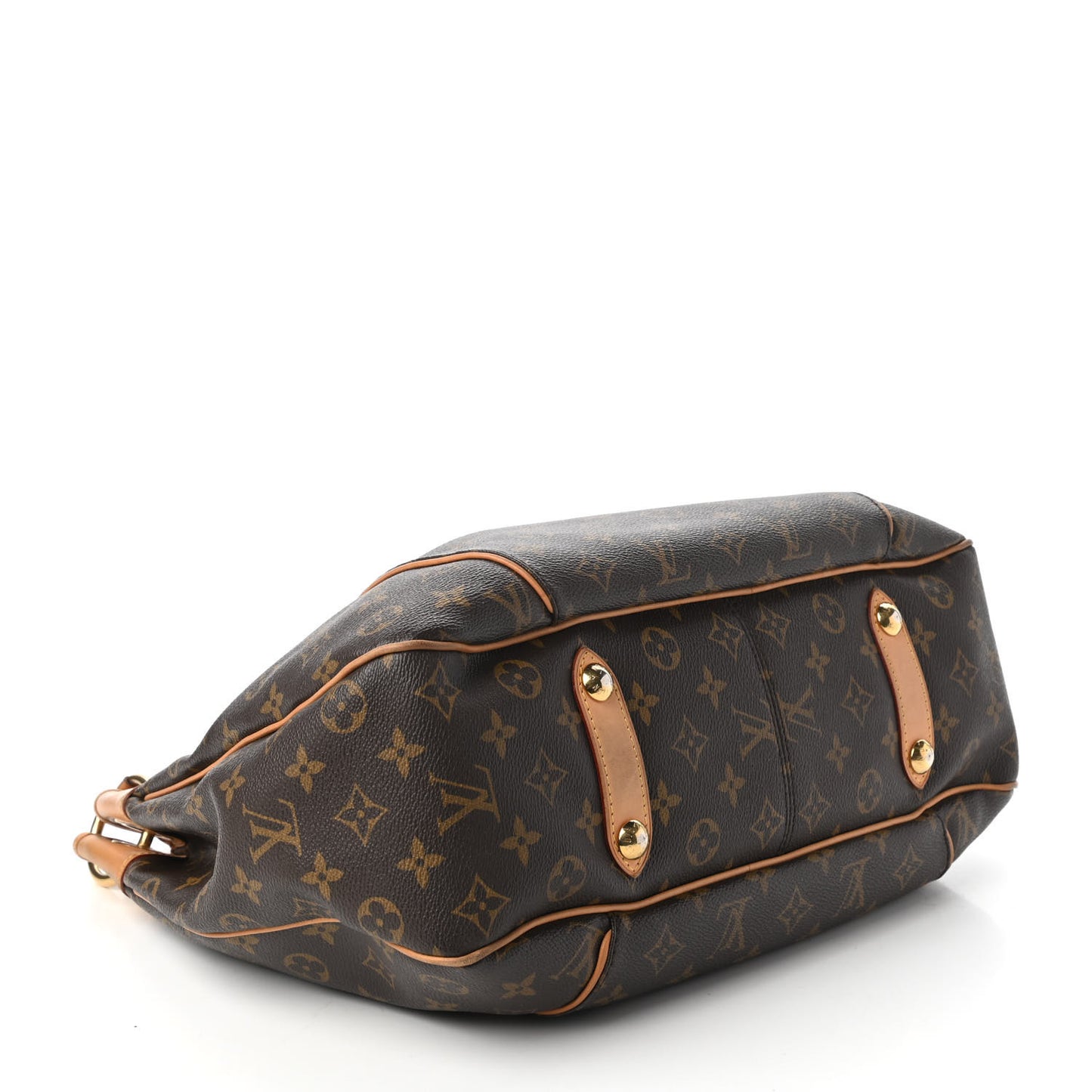 Monogram Galliera PM