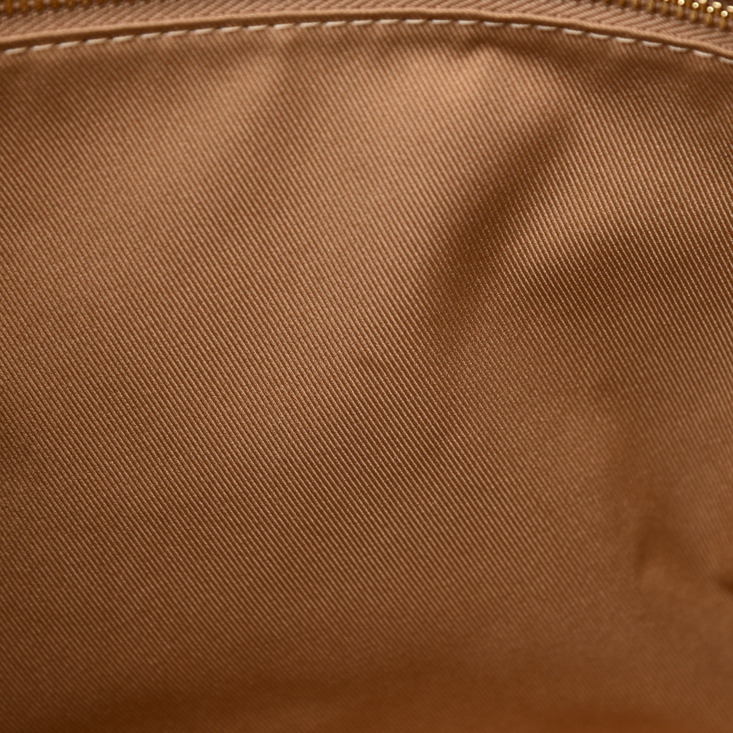 Louis Vuitton Monogram Graceful MM 10 of 15
