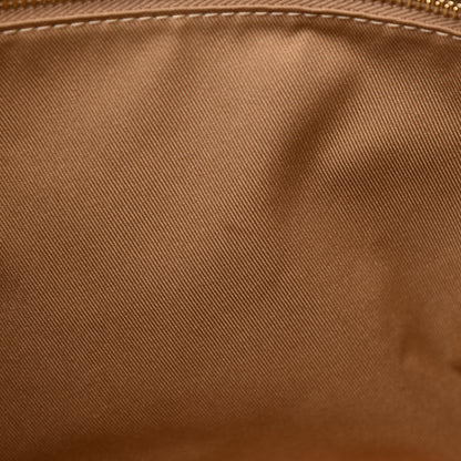 Louis Vuitton Monogram Graceful MM 10 of 15