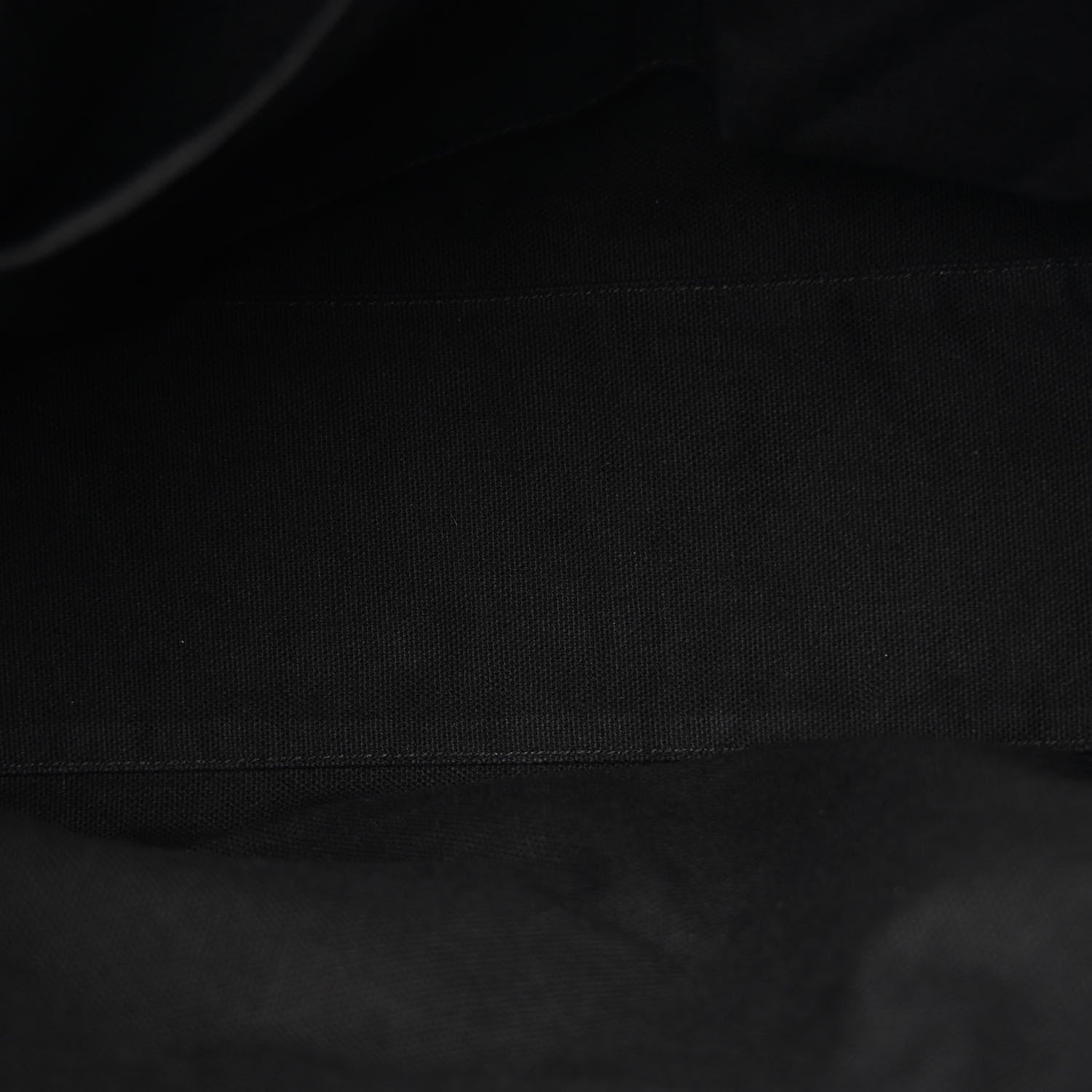 Givenchy Lambskin Small Nightingale Black 5 of 10