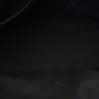 Givenchy Lambskin Small Nightingale Black 5 of 10