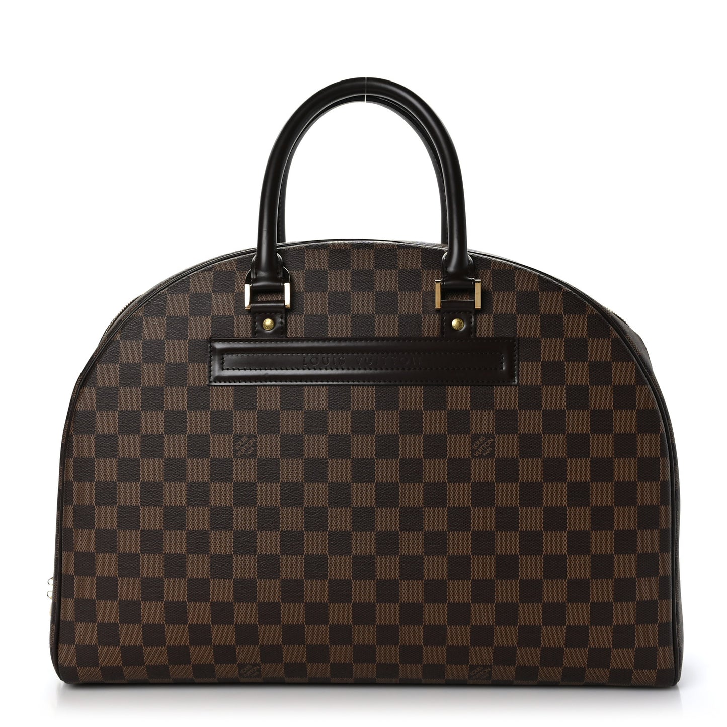 Damier Ebene Nolita 24 Heures