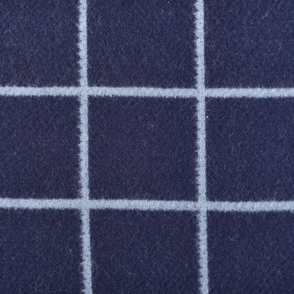 Hermes Wool Cashmere Avalon III Pillow PM Ecru Caban 4 of 4