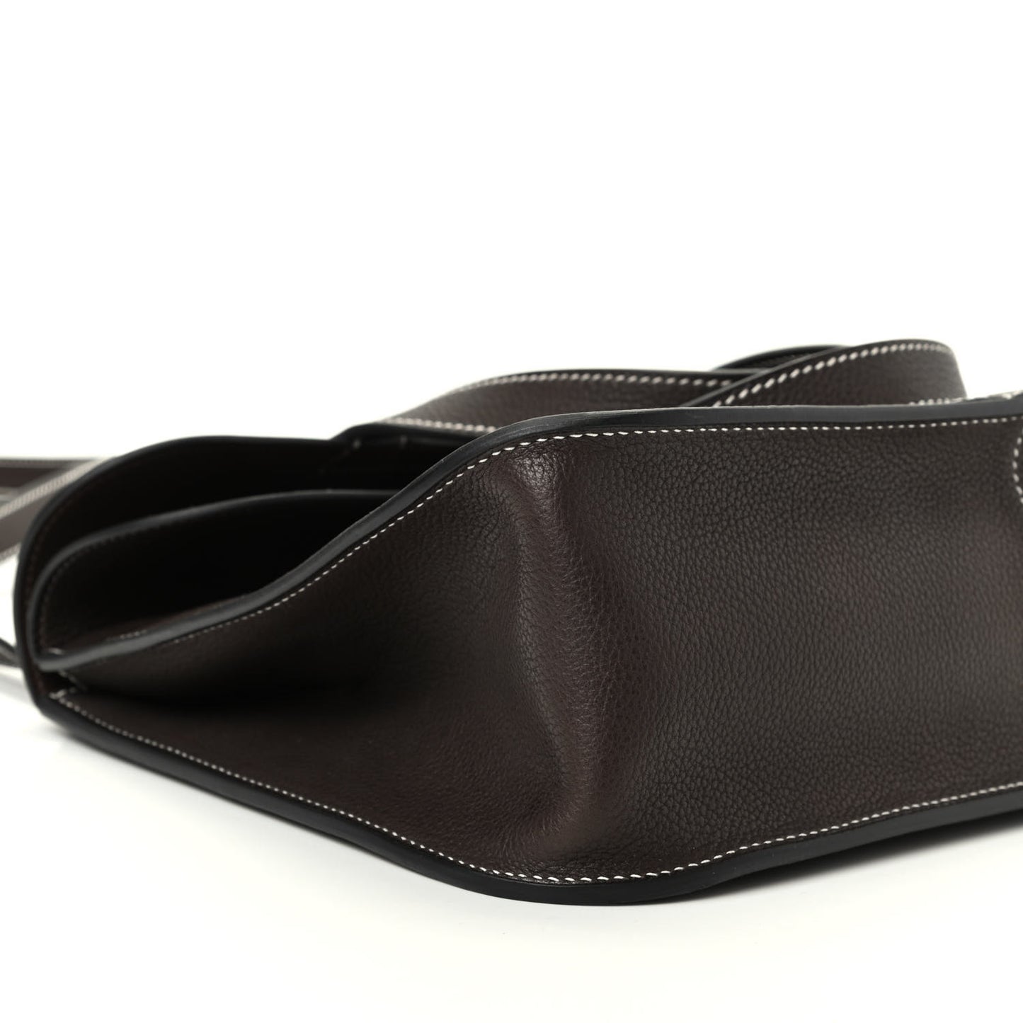 Barenia Faubourg Halzan 31 Ebene Cacao