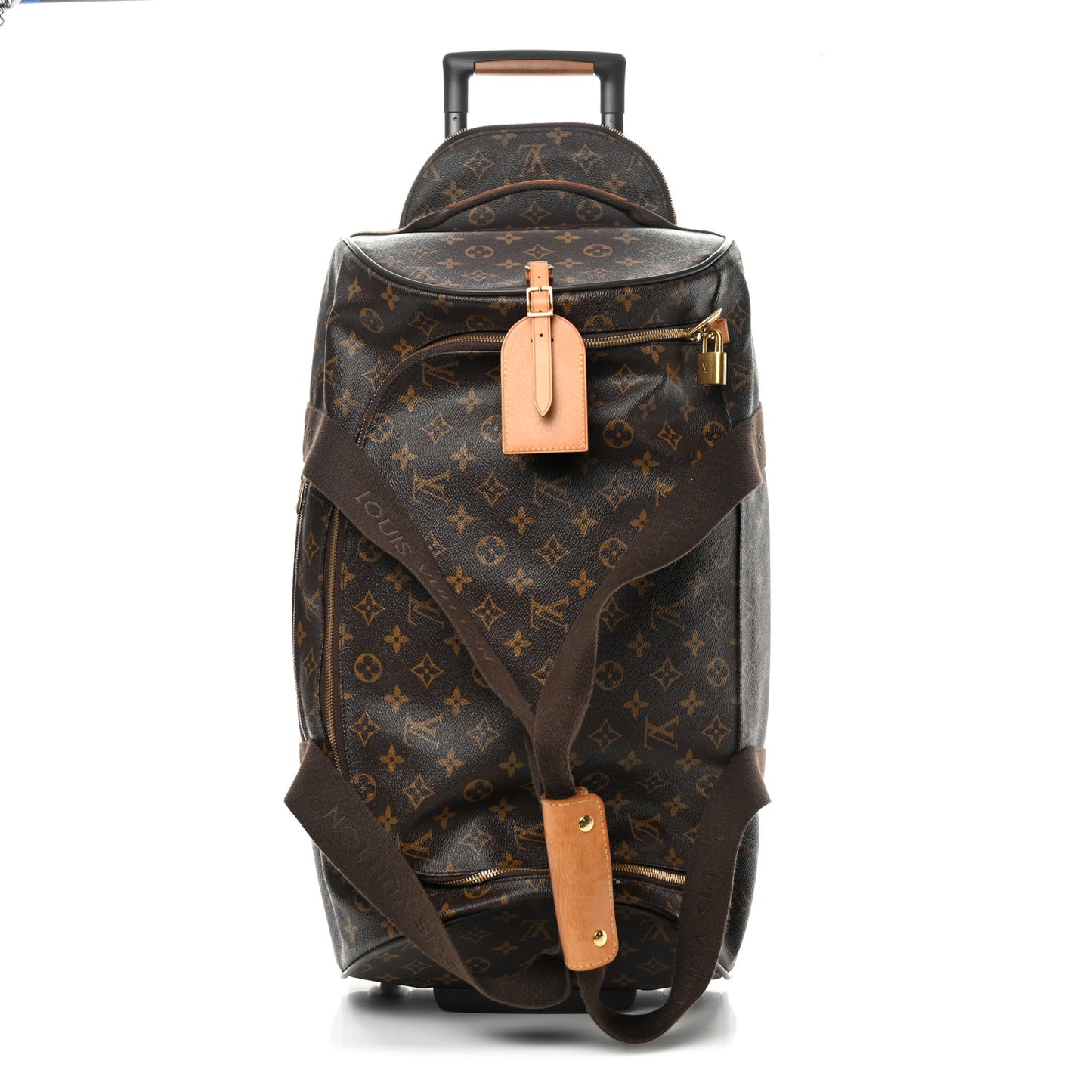 Monogram Neo Eole 55