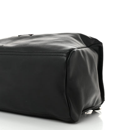Givenchy Calfskin Gothic Medium Pandora Black 10 of 10