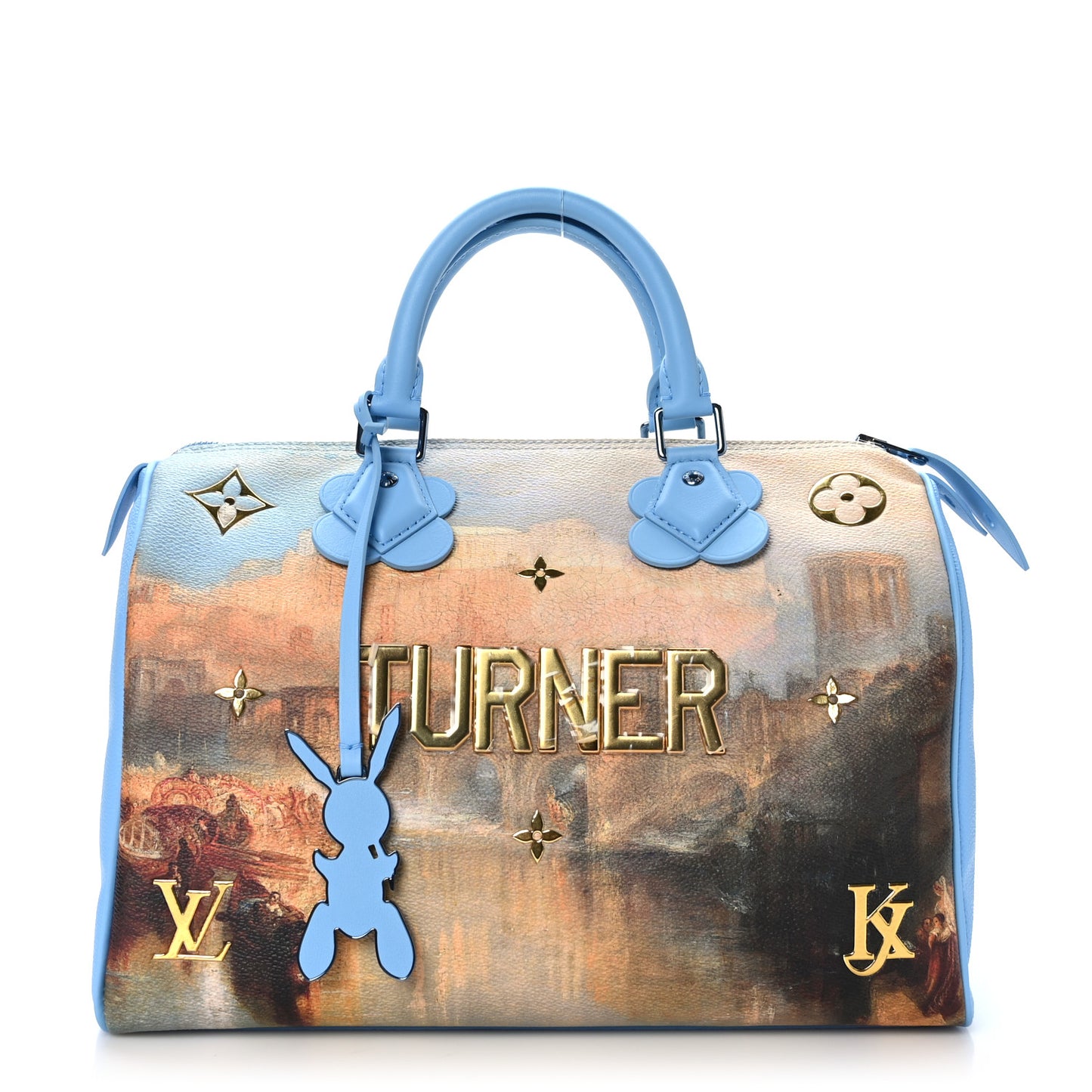 Masters Turner Speedy 30
